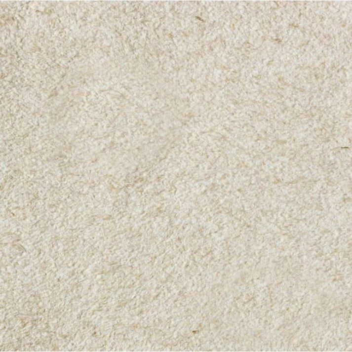 Nestemäinen tapetti näytepakkaus