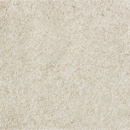 Nestemäinen tapetti näytepakkaus
