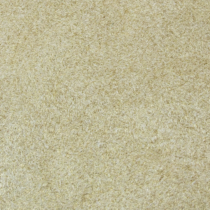 Nestemäinen tapetti näytepakkaus