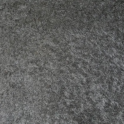 Nestemäinen tapetti näytepakkaus
