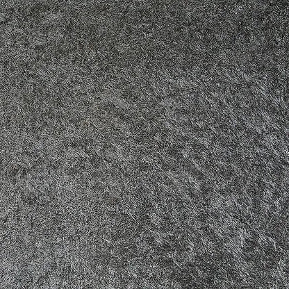 Nestemäinen tapetti näytepakkaus