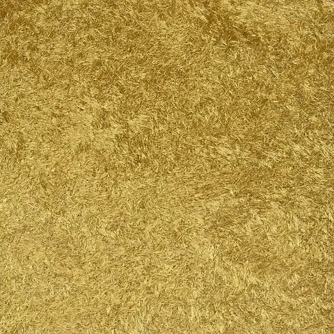 Nestemäinen tapetti näytepakkaus