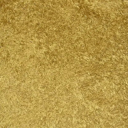 Nestemäinen tapetti näytepakkaus