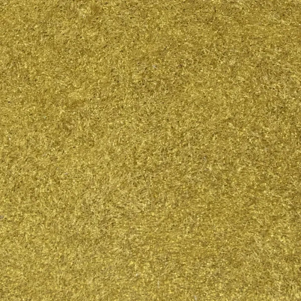 Nestemäinen tapetti näytepakkaus