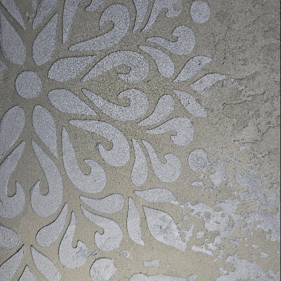 Sapluuna 39x42 cm