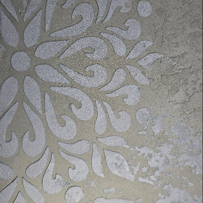 Sapluuna 39x42 cm