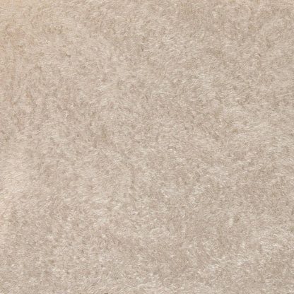 Nestemäinen tapetti näytepakkaus