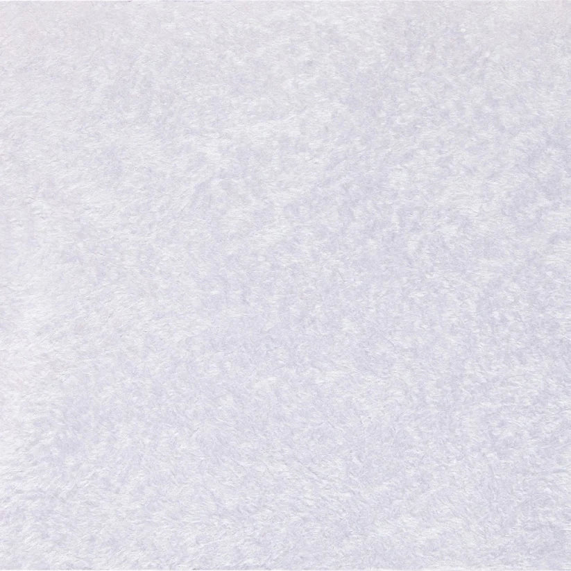 Nestemäinen tapetti näytepakkaus