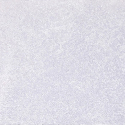 Nestemäinen tapetti näytepakkaus