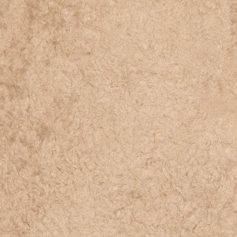 Nestemäinen tapetti näytepakkaus