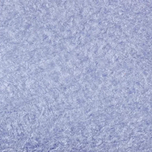 Nestemäinen tapetti näytepakkaus