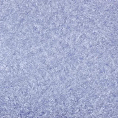 Nestemäinen tapetti näytepakkaus