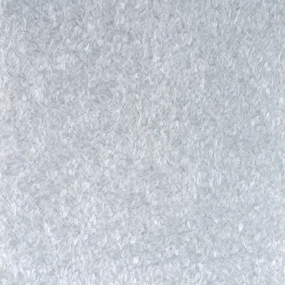 Nestemäinen tapetti Art Design 237