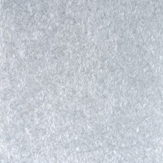Nestemäinen tapetti Art Design 237