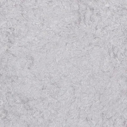 Nestemäinen tapetti näytepakkaus
