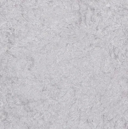Nestemäinen tapetti näytepakkaus