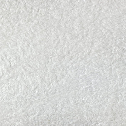 Nestemäinen tapetti näytepakkaus