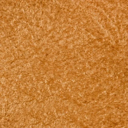 Nestemäinen tapetti näytepakkaus