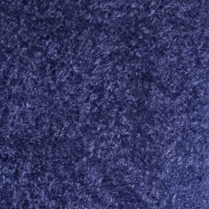 Nestemäinen tapetti Art Design 282