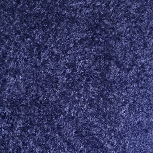 Nestemäinen tapetti Art Design 282