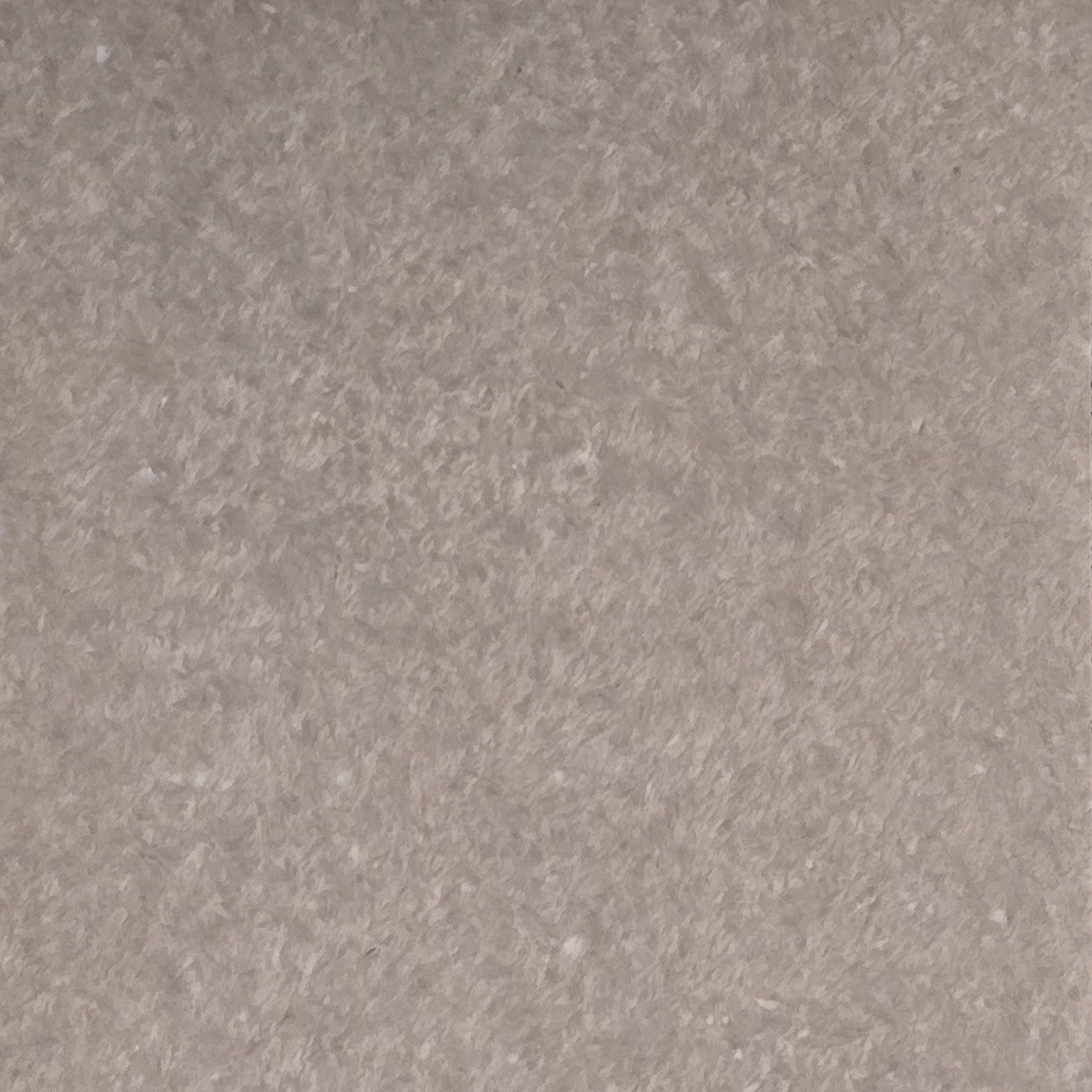 Nestemäinen tapetti Art Design 286