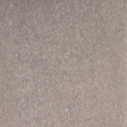 Nestemäinen tapetti Art Design 286