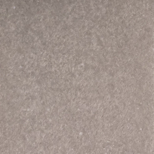 Nestemäinen tapetti Art Design 286