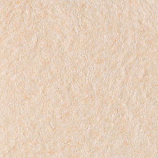 Nestemäinen tapetti Art Design 261