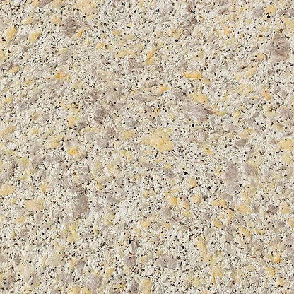 Nestemäinen tapetti näytepakkaus
