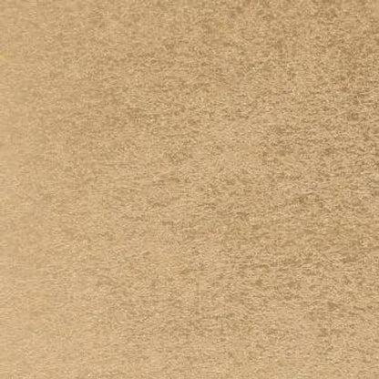 Breeze Beige gold