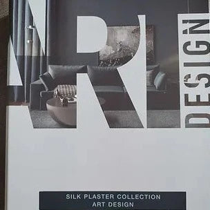 Art Design catalog