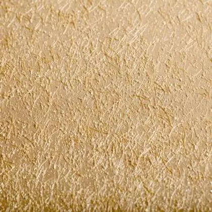 Breeze Beige gold