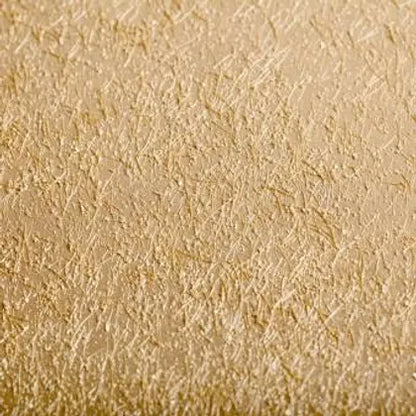 Breeze Beige gold