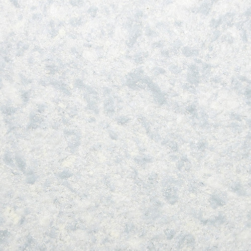 Nestemäinen tapetti näytepakkaus