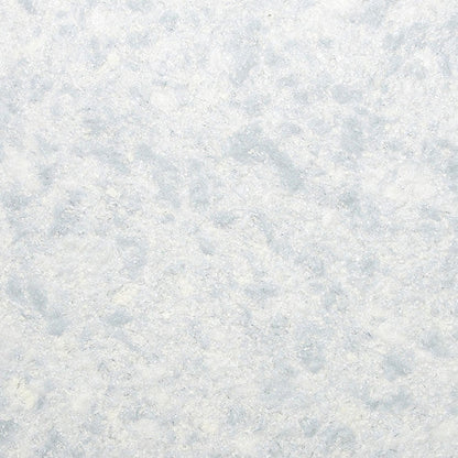 Nestemäinen tapetti näytepakkaus