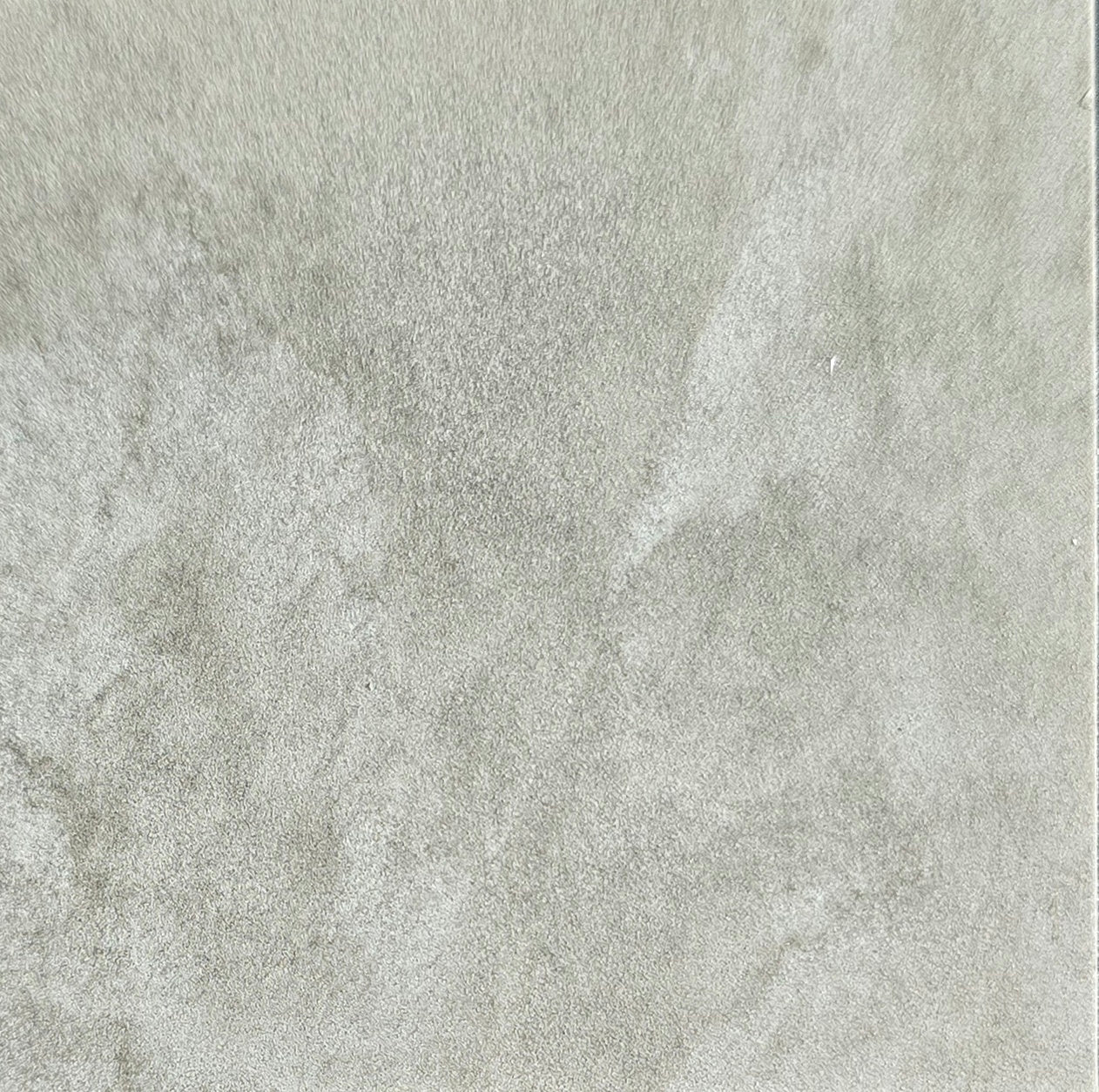 Silk Plaster NAPPA mattapintainen sametisella vaikutelmalla efektimaali