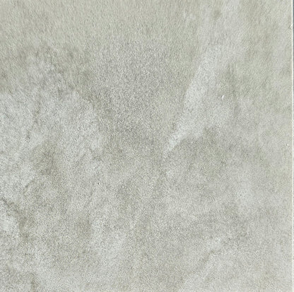 Silk Plaster NAPPA mattapintainen sametisella vaikutelmalla efektimaali