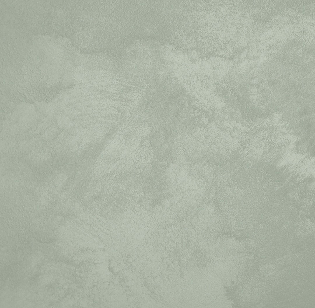 Silk Plaster SABBIA metalliefektilla hiekkamaali