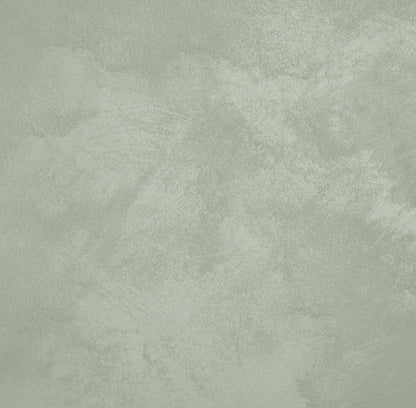 Silk Plaster SABBIA metalliefektilla hiekkamaali