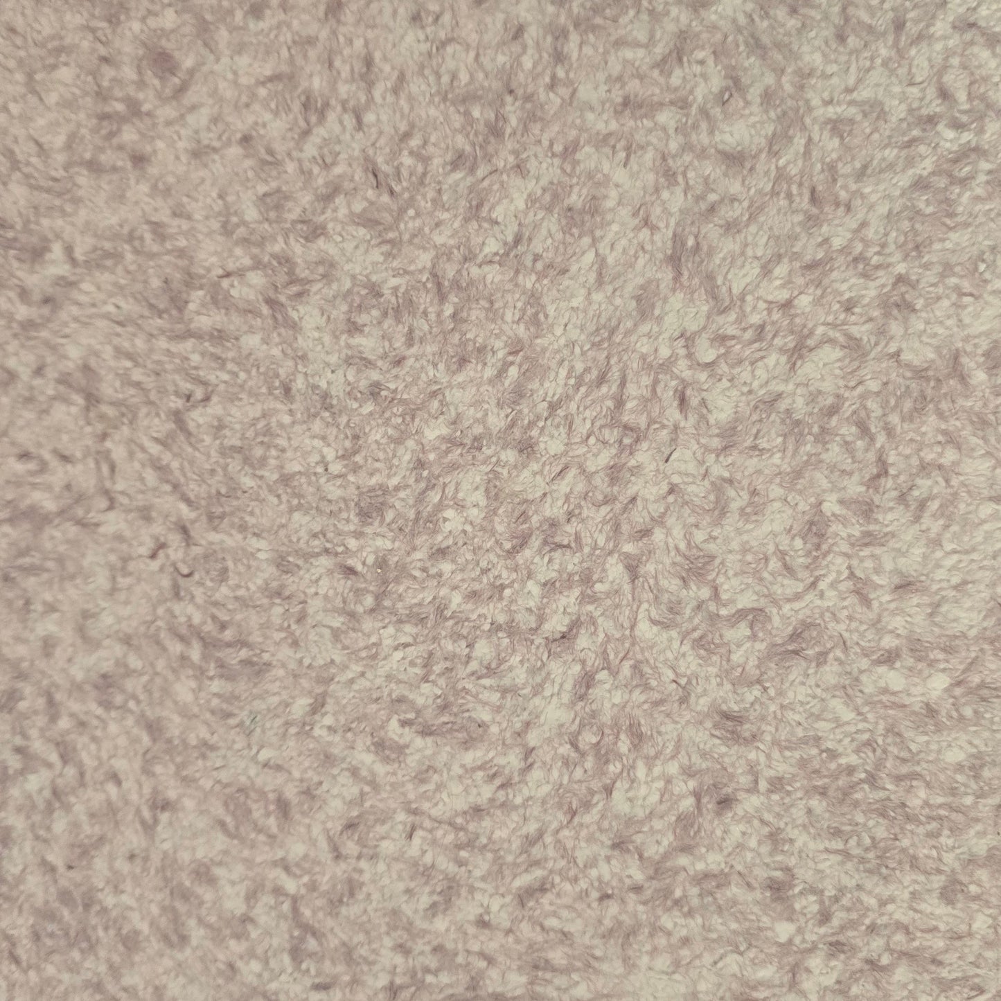 Nestemäinen tapetti Optima 061