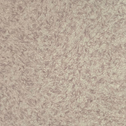 Nestemäinen tapetti Optima 061