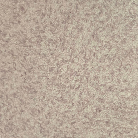 Nestemäinen tapetti Optima 061