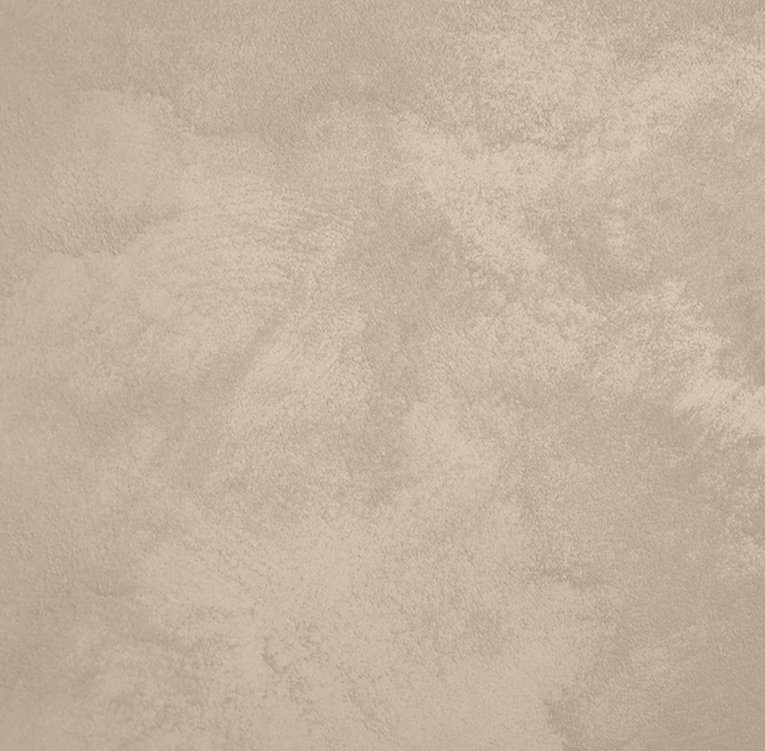 Silk Plaster SABBIA metalliefektilla hiekkamaali
