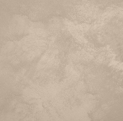 Silk Plaster SABBIA metalliefektilla hiekkamaali