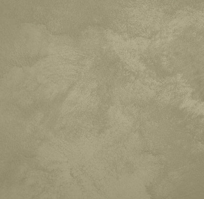 Silk Plaster SABBIA metalliefektilla hiekkamaali