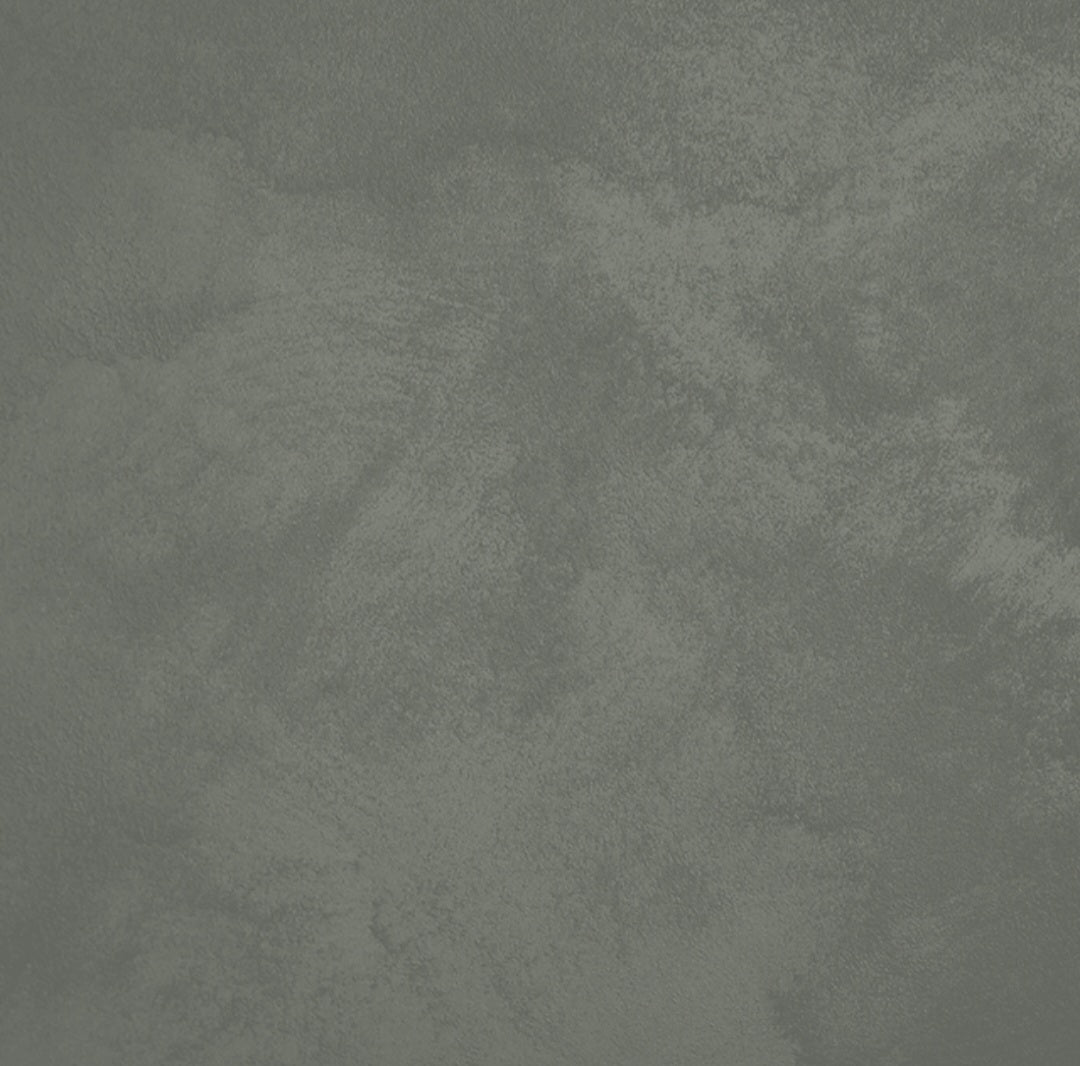 Silk Plaster SABBIA metalliefektilla hiekkamaali