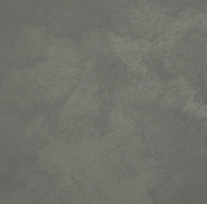 Silk Plaster SABBIA metalliefektilla hiekkamaali