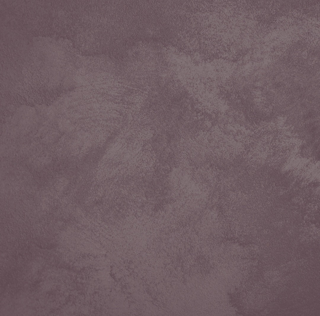 Silk Plaster SABBIA metalliefektilla hiekkamaali