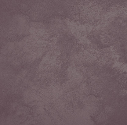 Silk Plaster SABBIA metalliefektilla hiekkamaali