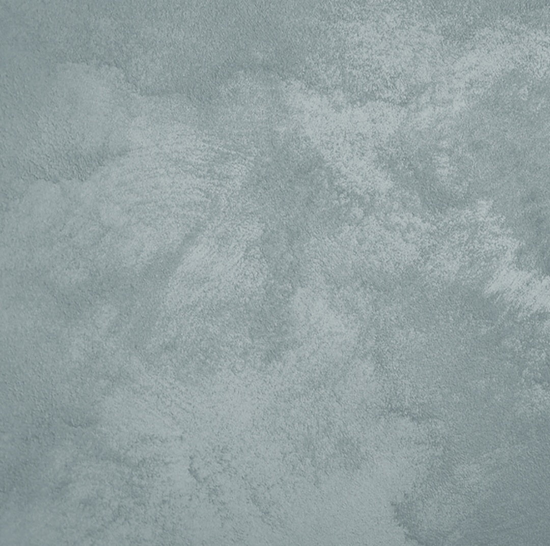 Silk Plaster SABBIA metalliefektilla hiekkamaali